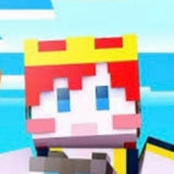 2/12　首藤優希様　マインクラフト