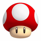 9/18　 髙石　真由美様　マリオ