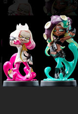 10/16　佐藤　愛様　スプラトゥーン