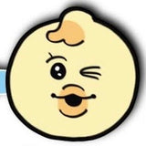 10/30　 木村真衣香様　いろいろ
