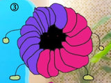 4/1　杉本 晴香様　にじさんじ