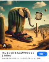 10/14　押方麻衣様　色々セット