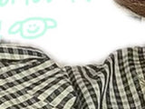 4/30　横田奈々様　色々セット