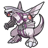 11/6　吉島未来様　ポケモン