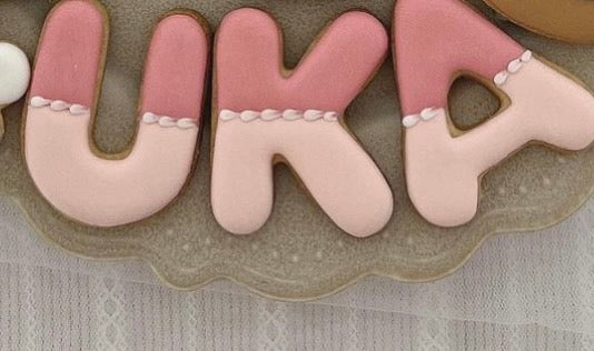 10/16　藤原 愛美様　アンパンマン