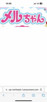 無題：4月22日_14:48