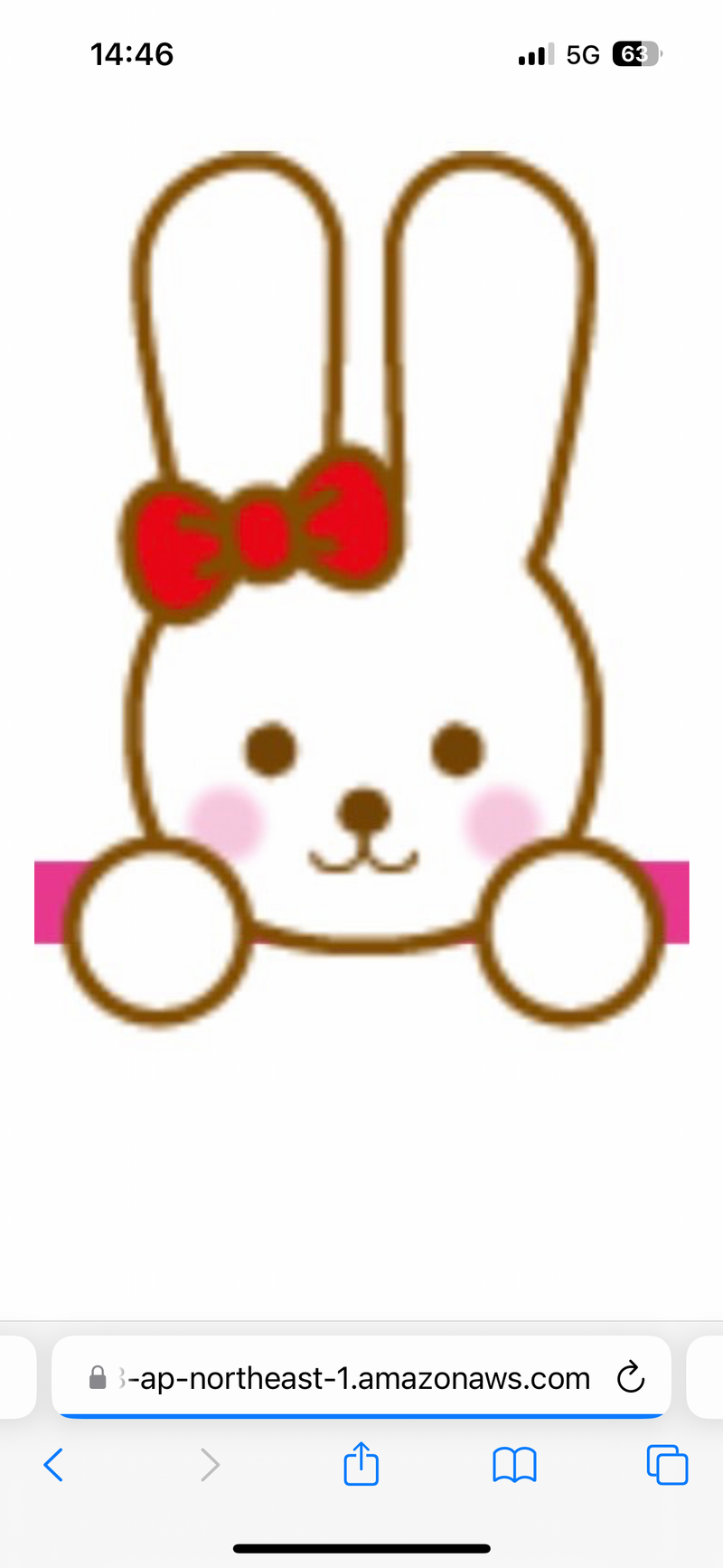 無題：4月22日_14:48