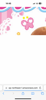無題：4月22日_14:48