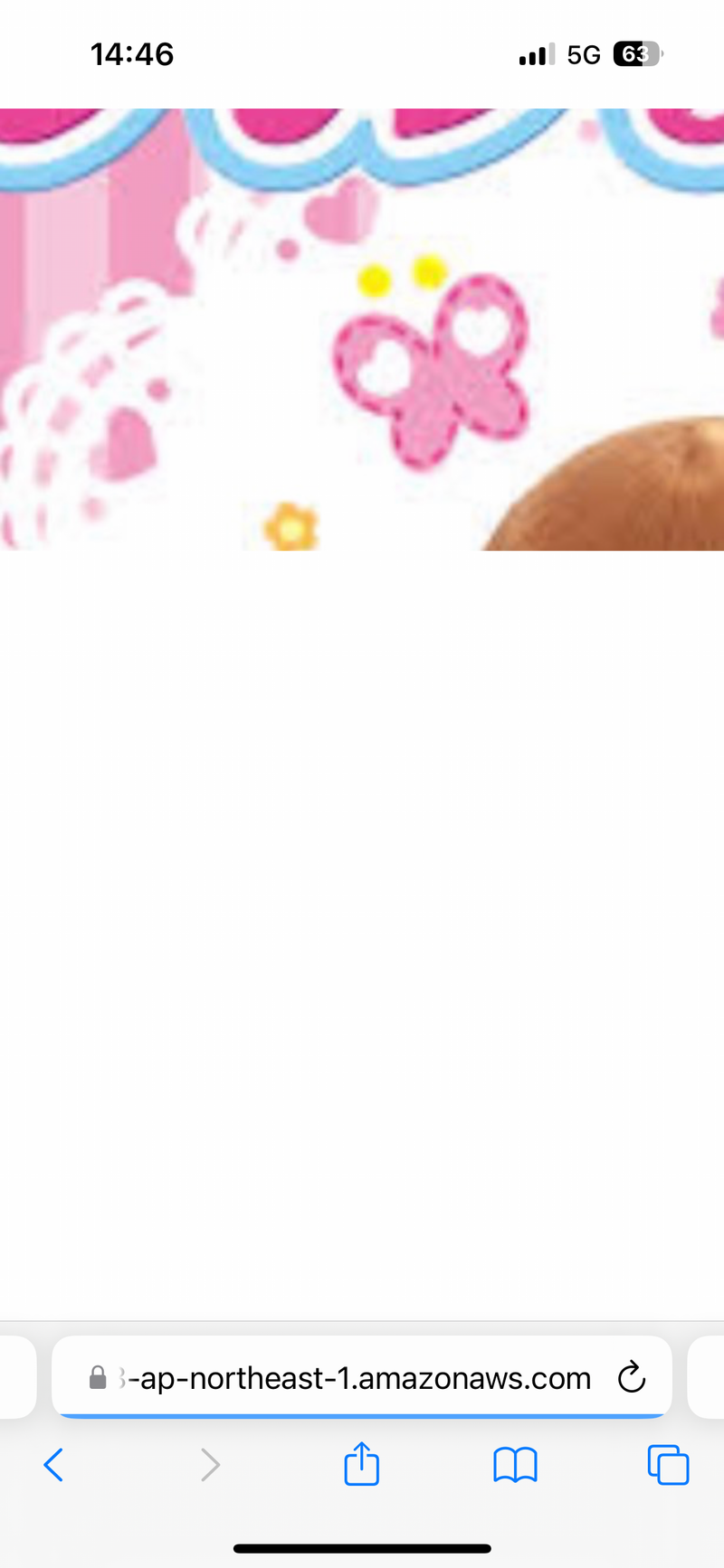 無題：4月22日_14:48