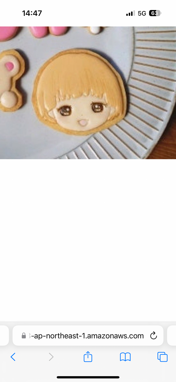 無題：4月22日_14:48