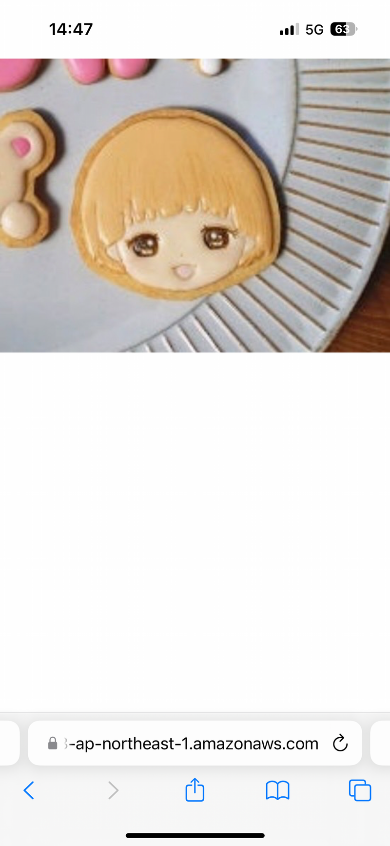 無題：4月22日_14:48