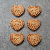 9月　焼き菓子便