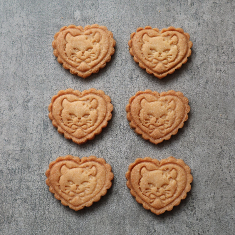 9月　焼き菓子便