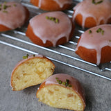 7月　焼き菓子便