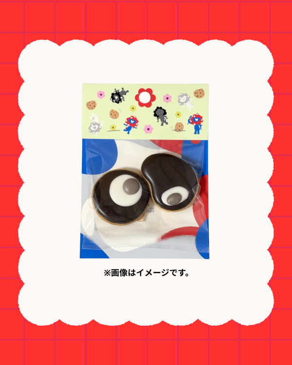 EXPO2025 公式ライセンス商品 – シュガーラボ