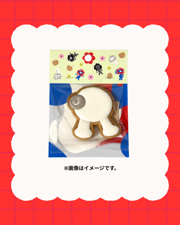 EXPO2025 公式ライセンス商品 – シュガーラボ