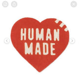 7/24　 宮前綾乃様　humanmade