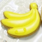 7/24　小森もな様　ミニオン