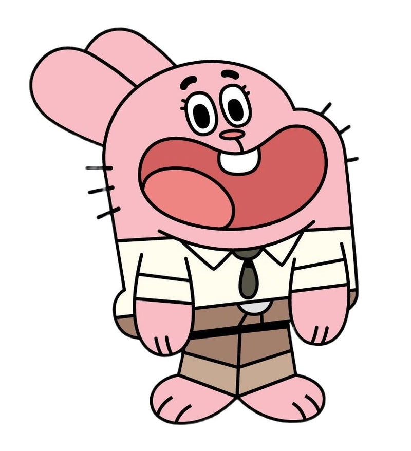 10/16　中野みのり様　おかしなガムボール