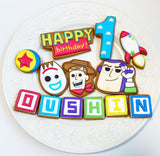 1/29　鈴木こずえ様　いろいろセット