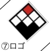 1/8　 鈴木歩美様　Da-iCE