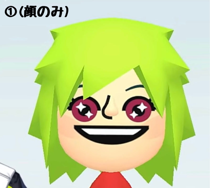 10/16　福吉杏様　いろいろセット