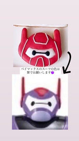 10/16　堀内蛍様　いろいろ