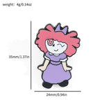 1/29　 清水石あづさ様　アメイジングデジタルサーカス