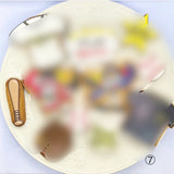 4/22　上村 柚衣様　色々セット