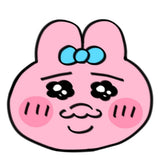 9/11　小田瑠季菜様　いろいろ