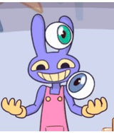 1/29　 清水石あづさ様　アメイジングデジタルサーカス