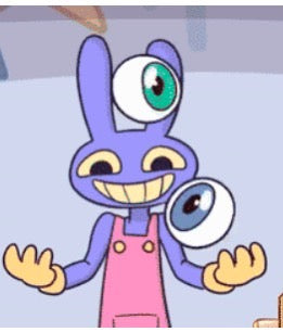 1/29　 清水石あづさ様　アメイジングデジタルサーカス