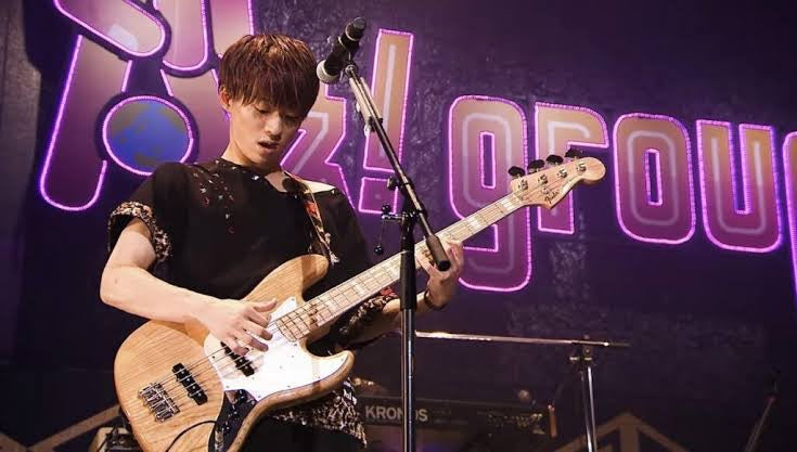 10/16　 山下茉由様　福本大晴さん