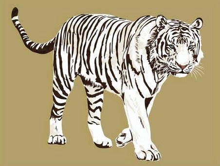 10/16　亀田沙奈様　動物