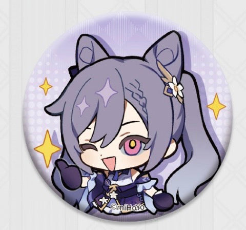 10/16　 細田亜弥様　原神