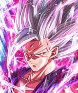 4/15　秋元 佑季子様　ドラゴンボール