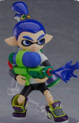 10/30　 谷口英子様　スプラトゥーン