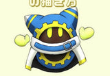 11/20　 青山　昌代様　星のカービー