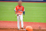 4/22　上村 柚衣様　色々セット