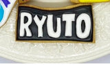 6/3☆　松本美優様　色々セット