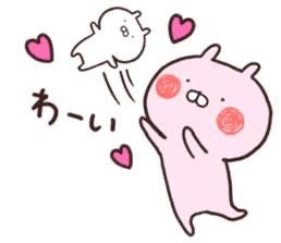 1/29　橋本　咲様　うさまる