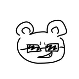 1/29　赤松ひとみ様　画像のキャラクター