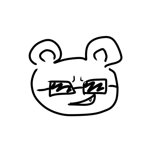 1/29　赤松ひとみ様　画像のキャラクター