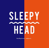 10/16　 生駒陽子様　ロゴと犬と猫