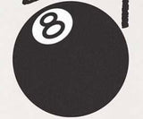 1/29　岡井愛羽様　いろいろセット