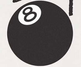 1/29　岡井愛羽様　いろいろセット