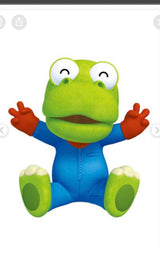 10/16　堤未来様　ポロロ