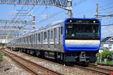 12/11　村岡仁美様　電車とすみっこぐらし