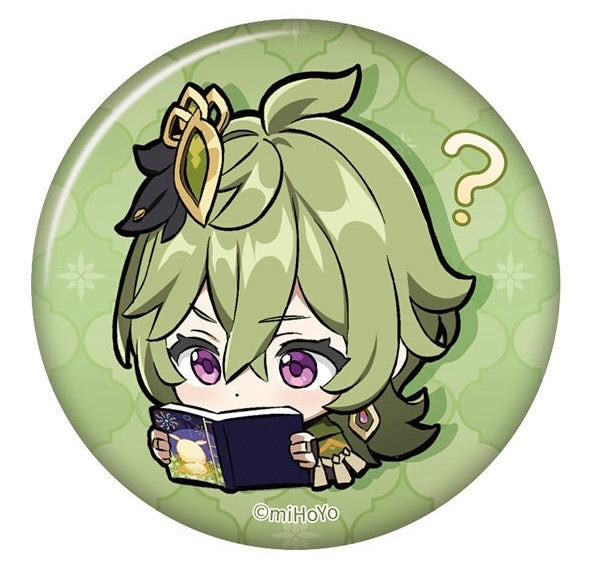 10/16　 細田亜弥様　原神