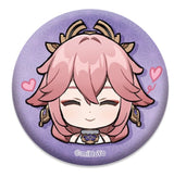 10/16　 細田亜弥様　原神